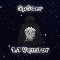 Sp5der 1.1 Vendor
